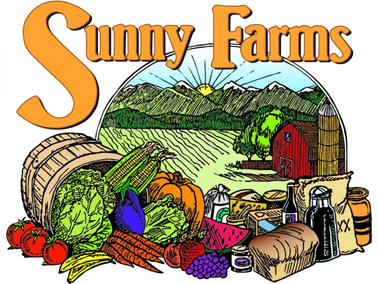 Sunny Farms Country Store